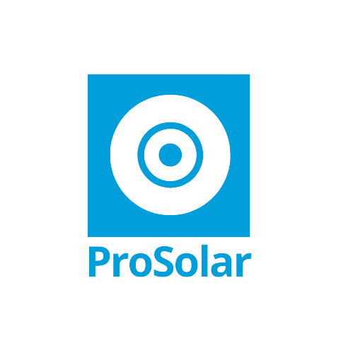 105505252_121644509582108_396914776380661287_n-removebg-preview