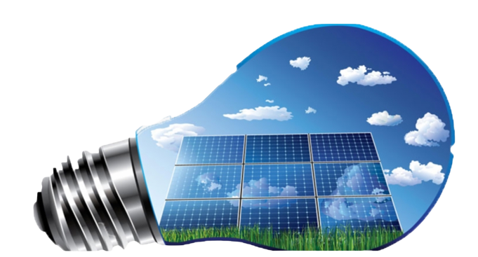 68-683080_cropped-solar-power-solution-transparent-background-cool-pictures-removebg-preview
