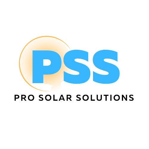 Pro_Solar_Solutions__1___1_-removebg-preview