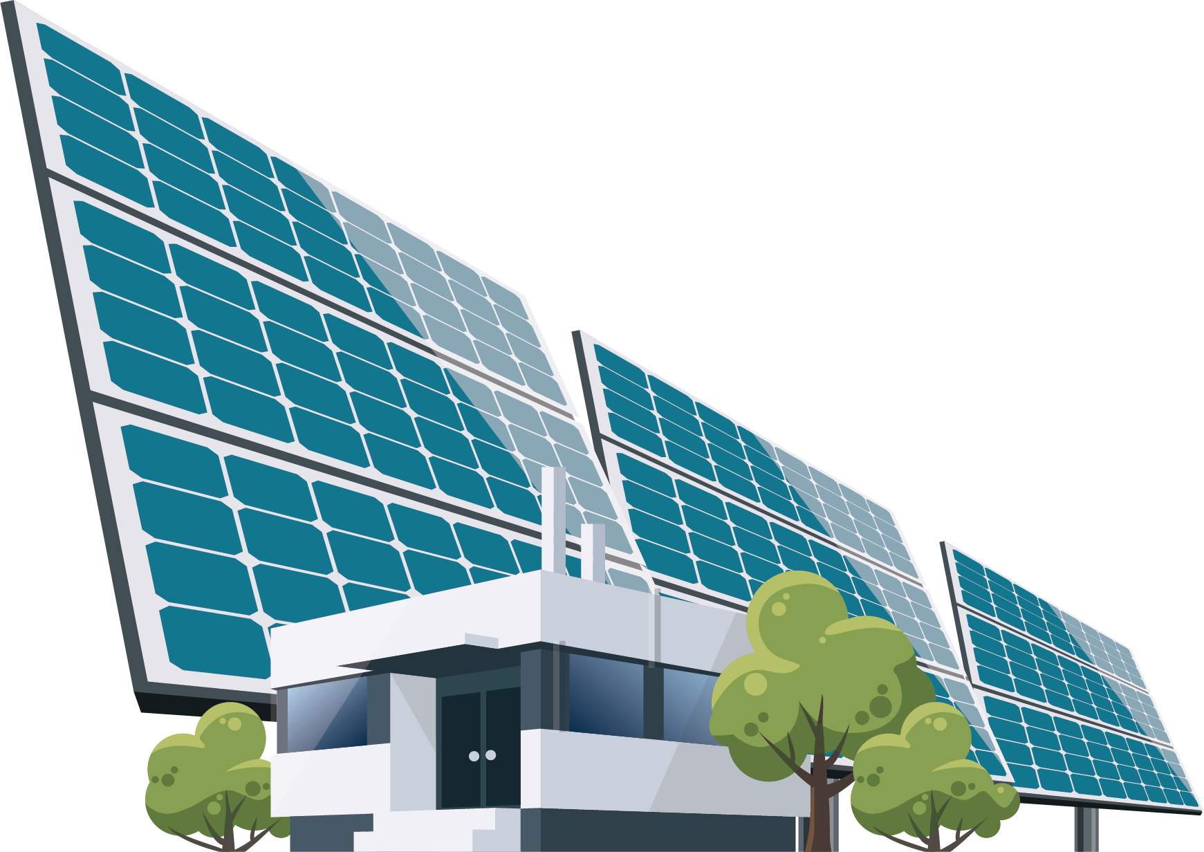 Solar-Power-PNG-Clipart