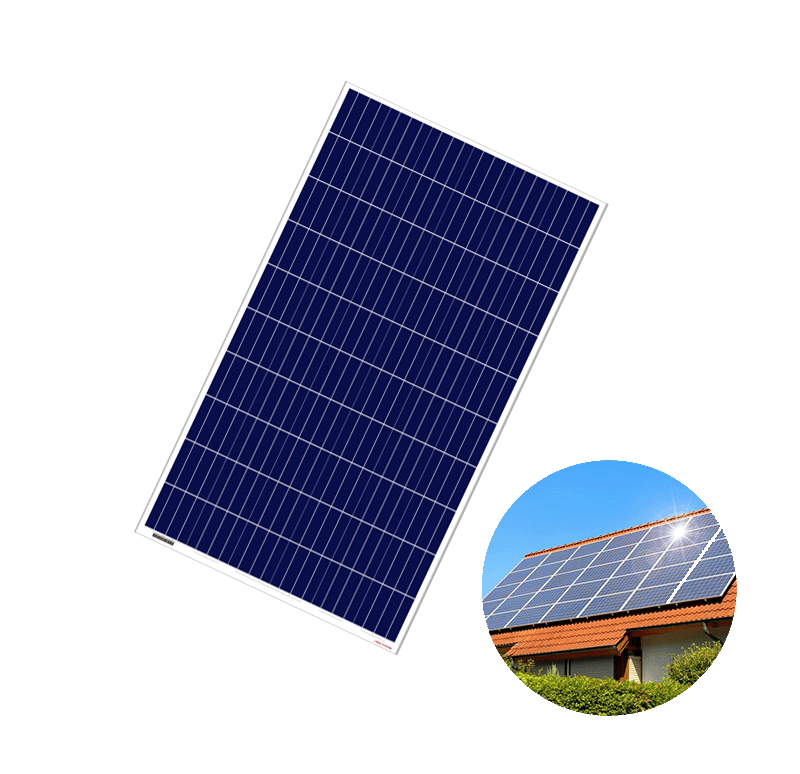 kisspng-solar-panels-energy-product-solar-power-solar-75-series-poly-module-led040-nl-5b6544d4d29820.3376655715333634128626