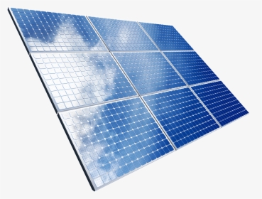 solar-panels-png-images-free-transparent-solar-panels-download-kindpng