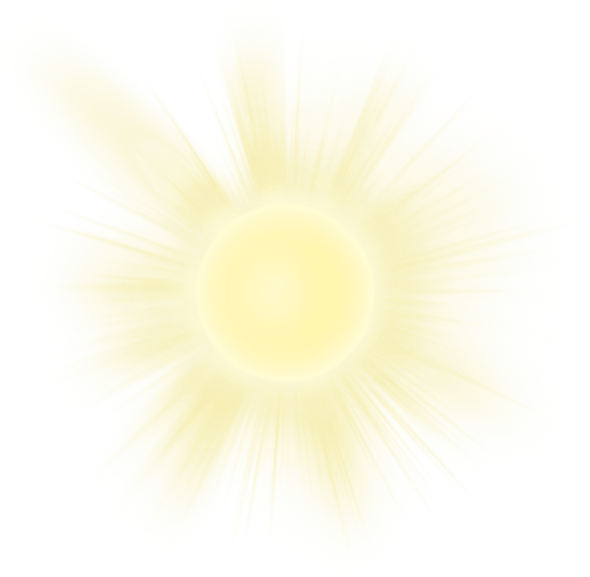 toppng.com-transparent-realistic-sun-png-clipart-realistic-sun-transparent-background-825x807